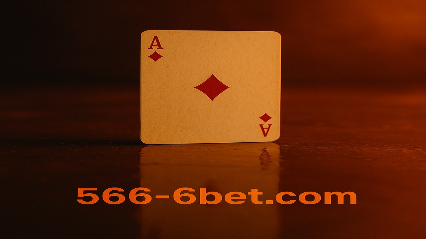 5666bet সুরক্ষা ও সহায়তা সেবা